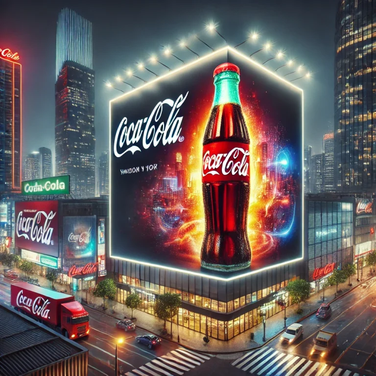 coca