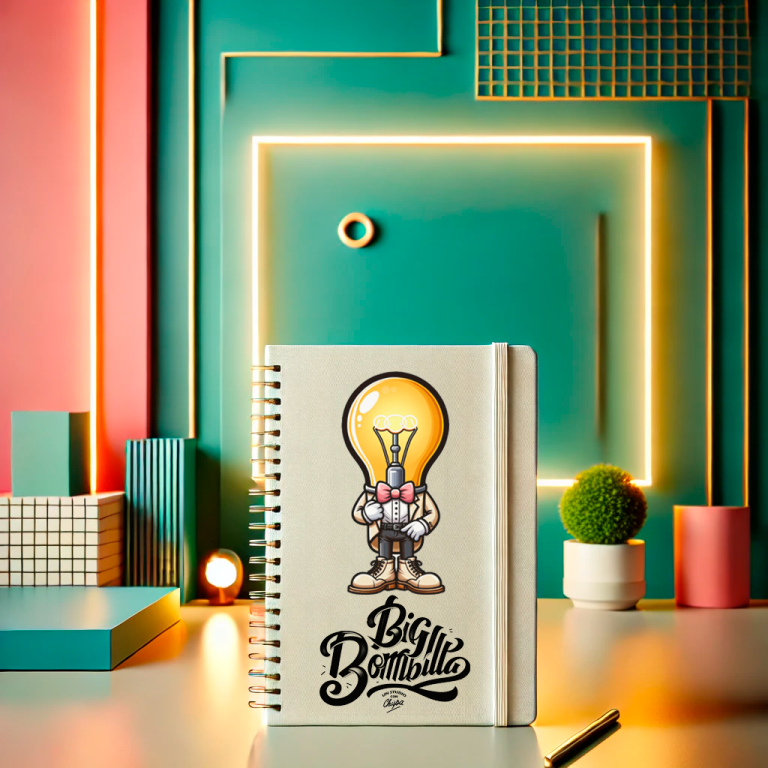 libreta