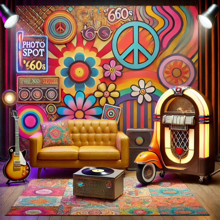 photospot