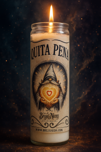 Quita Penas