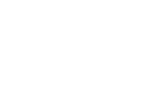 Bruja Neon Atelier Mágico